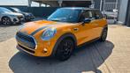 Mini Cooper 1.5 Benzine, Auto's, Mini, Euro 6, Bedrijf, Parkeersensor, Cooper