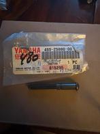 4SS-25880-00 push rod comp, Ophalen of Verzenden, Nieuw