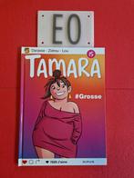 Bd tamara 15,EO, Livres, Enlèvement ou Envoi