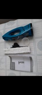 Ruitenwasser Hyundai, Huis en Inrichting, Schoonmaakartikelen, Ophalen, Raamwisser of Trekker