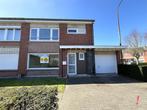 Woning te koop in Loppem, 3 slpks, Immo, 726 kWh/m²/jaar, 82 m², Vrijstaande woning, 3 kamers