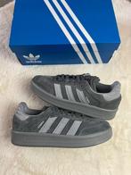 adidas Samba XLG Carbon Grey 41 1/3, Overige kleuren, Nieuw, Ophalen of Verzenden, Adidas
