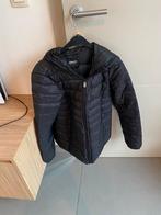 Pakket winterkledij, Kleding | Dames, Zwangerschapskleding, Ophalen, Zo goed als nieuw, Maat 36 (S)