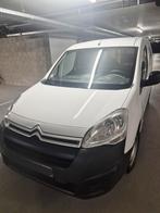 Citroén berlingo lichte vracht., Auto's, Berlingo, Particulier, Cruise Control, Te koop