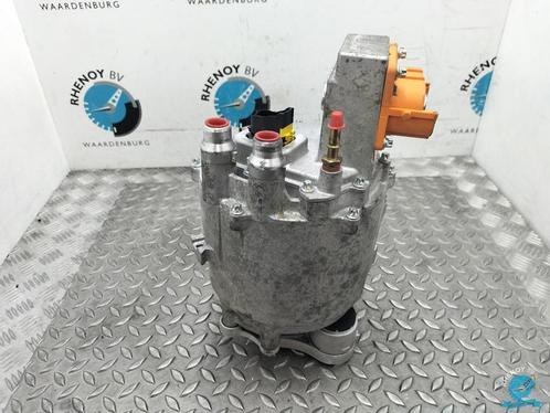 LANDROVER DISCOVERY SPORT [ALTERNATOR] 2020, Auto-onderdelen, Motor en Toebehoren, Gebruikt, ARN erkend, Stiba lid, Erkend duurzaam
