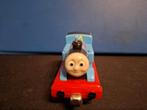 Thomas de trein, Kinderen en Baby's, Speelgoed | Thomas de Trein, Ophalen of Verzenden, Gebruikt