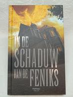 In de schaduw van de feniks/Dans l'ombre du Phenix, Ophalen of Verzenden, Nieuw
