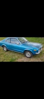 Reserveonderdelen zoeken, Ophalen of Verzenden, Mazda