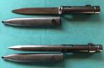Bajonet Fal type C, Verzamelen, Ophalen of Verzenden