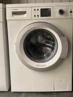 Wasmachine Bosch serie 6 exclusive 8kg, Elektronische apparatuur, Wasmachines, Ophalen, Gebruikt