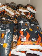 Pellets te koop, Tuin en Terras, Brandhout, Ophalen
