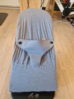 Babybjorn wipper, Kinderen en Baby's, Wipstoeltjes, Ophalen, Gebruikt