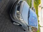 Renault met keuring, Auto's, Renault, Overige modellen, Overige kleuren, 1600 cc, 5 deurs