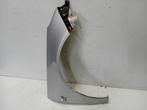 SPATBORD RECHTS VOOR Opel Insignia (01-2008/03-2017), Auto-onderdelen, Gebruikt, Rechts, Opel, Spatbord