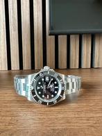 Heren Horloge nieuw, Handtassen en Accessoires, Horloges | Heren, Ophalen of Verzenden, Zo goed als nieuw, Rolex