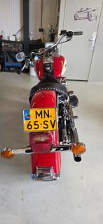 Harley davidson, Motoren, Motoren | Harley-Davidson, Particulier