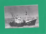 DP Reder-visser van de N738, Verzamelen, Bidprentjes en Rouwkaarten, Bidprentje, Verzenden