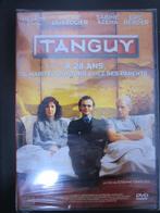 Tanguy, CD & DVD, DVD | Comédie, Autres genres, Tous les âges, Neuf, dans son emballage, Envoi