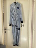 Onesie NASA maat 164, Ophalen of Verzenden, Gebruikt, Overige typen