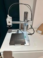 Bambu lab a1 mini, Computers en Software, 3D Printers, Ophalen, Zo goed als nieuw