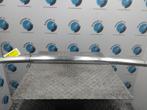 AUDI Q5 [ROOF_RAIL] 2011, Auto-onderdelen, Ophalen of Verzenden, Gebruikt, Stiba lid