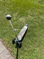 Speedboard voor volwassene of groter kind., Ophalen, Gebruikt, Gewone step, Ctrus speedboard, smart sport solutions