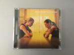CD Placebo - Without You I'm Nothing, Ophalen of Verzenden