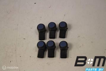 PDC sensor Volkswagen Touran vanaf 2011 4H0919275 beschikbaar voor biedingen