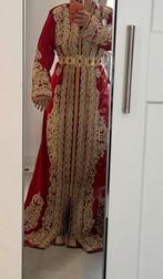 Nieuwe Takchita Haute Couture!!, Kleding | Dames, Ophalen of Verzenden, Nieuw