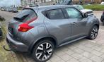 Nissan Juke 1.5 Diesel Bj 2014.  118.000 km’s, Autos, Nissan, Achat, Entreprise, Diesel, Juke