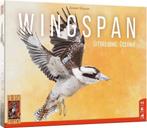 Wingspan uitbreiding Oceanië - NL - 999, Hobby en Vrije tijd, Gezelschapsspellen | Bordspellen, Nieuw, Ophalen of Verzenden