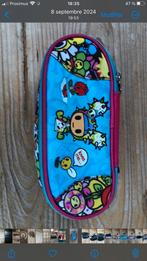 Trousse /plumier, Ophalen, Zo goed als nieuw