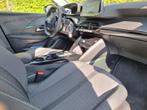 Peugeot 208 II & e- Allure Pack, Automaat, 1199 cc, Bedrijf, 5 deurs
