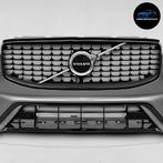 VOLVO XC60 II 2021-2025 LIFT VOORBUMPER KLEUR 731, Verzenden, Gebruikt, Volvo, Bumper