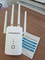 Wifi Extender, Computers en Software, Ophalen of Verzenden, Zo goed als nieuw