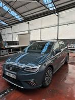 STOEL IBIZA 2025, Auto's, Voorwielaandrijving, Euro 6, Ibiza, 5 deurs