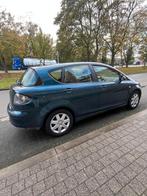 Seat toledo, Auto's, Te koop, Toledo