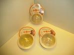Lot van 3 sets zuigflesspenen Momma, Ophalen of Verzenden, Nieuw, Overige typen