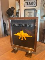 Presentoirs original Breitling, Ophalen, Zo goed als nieuw, Breitling