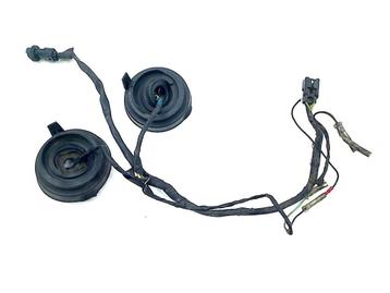 KABELBOOM VOOR Suzuki GSX R 750 1992-1995 (GSXR 750 GR7B) beschikbaar voor biedingen