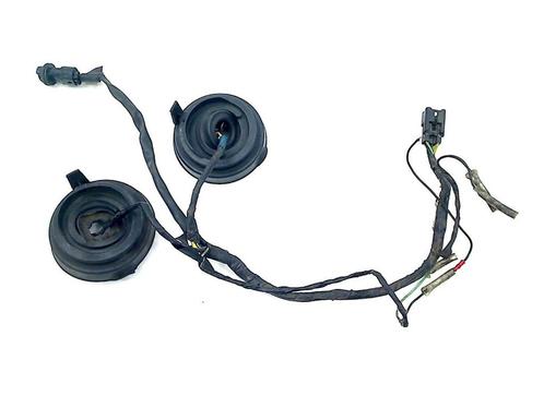 KABELBOOM VOOR Suzuki GSX R 750 1992-1995 (GSXR 750 GR7B), Motoren, Onderdelen | Suzuki, Gebruikt