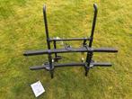 Thule excellent standard black, Ophalen, Gebruikt