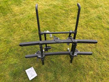 Thule excellent standard black beschikbaar voor biedingen