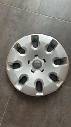 1X 15 inch wieldop voor AUDI A1 8X0601147, Auto-onderdelen, Banden en Velgen, Ophalen of Verzenden, 15 inch