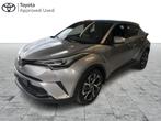 Toyota C-HR C-LUB, Auto's, Automaat, 72 kW, 86 g/km, Bedrijf