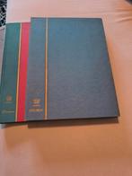Postzegelverzameling circa 1000 zegels, Postzegels en Munten, Postzegels | Volle albums en Verzamelingen, Ophalen