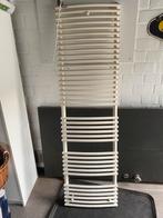 Handdoekdroger of radiator Thermic 220v 1200w, Ophalen, Radiator, Minder dan 60 cm, Zo goed als nieuw
