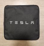 Nouveau connecteur mobile Tesla Gen 2 = Type 2 - 230 V, Enlèvement ou Envoi, Neuf, Borne de recharge et Câble de charge
