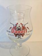 Duvel glas gentse feesten 2019, Verzamelen, Biermerken, Ophalen of Verzenden, Zo goed als nieuw, Duvel