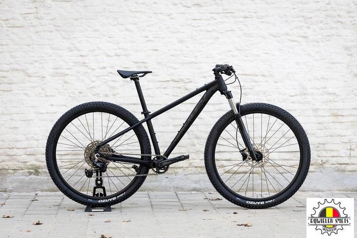 Ridley Blast, Vélos & Vélomoteurs, Vélos | VTT & Mountainbikes, Neuf, Hommes, Autres marques, 45 à 49 cm, VTT semi-rigide, Enlèvement